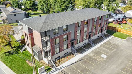 For Lease - 251 Castor Street Unit# 2, Russell, Ontario - Photo 3