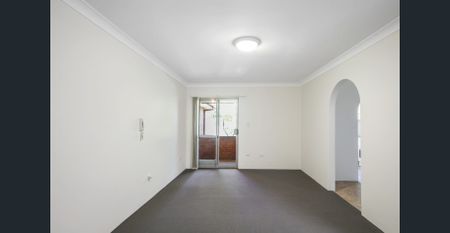 Conveniently Located Apartment For Lease In Prime Location - Photo 5