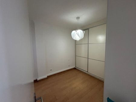 2 Bed Flat / Apartment to Rent - Photo 5