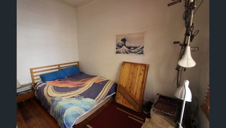 82 Kay Street, Carlton VIC 3053 - Photo 2