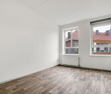 Appartement te huur: Heinsbergerweg 17-D1 6045 CB Roermond - Photo 6