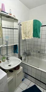 Schöne gemütliche 72 m² Wohnung in St. Radegund - Photo 4