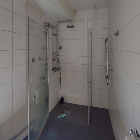 Oluff Nilssonsväg 12 - Photo 3