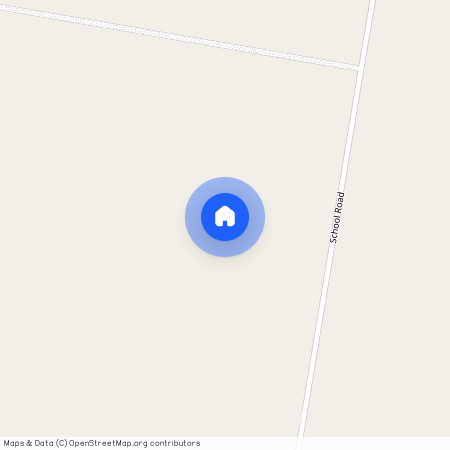 253, School, Road, Palmers Island, 2463, New South Wales
