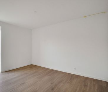 4-vær. rækkehus - Photo 2
