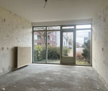 Appartement te huur Tudderenderweg 147 B Sittard - Foto 2