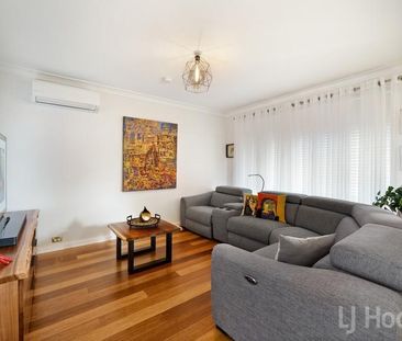 56 Hellmund Street, Queanbeyan NSW 2620 - House For Rent | Domain - Photo 1