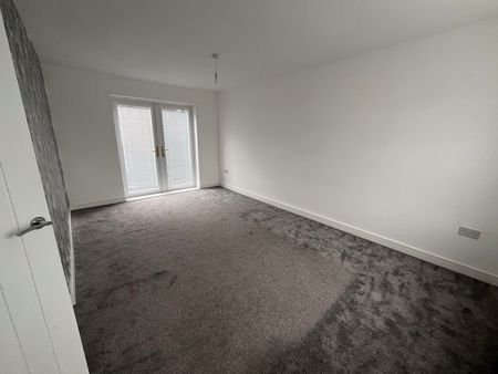 Overdale Road, Park End, Middlesbrough - Photo 4