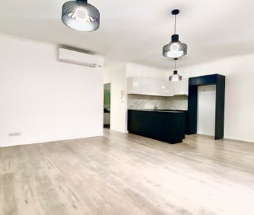Living The High Life - POWER INCLUDED IN RENT! - Photo 2