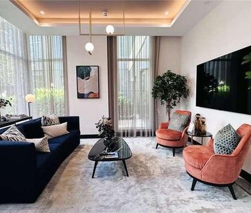 Lily House, Eden Grove, Staines-upon-thames, Surrey, TW18 - Photo 3