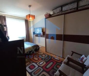 Apartament 4 camere, Manastur - Photo 2