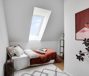 Pilespidsvej 30, Engrækkerne, 2980 Kokkedal - Foto 1