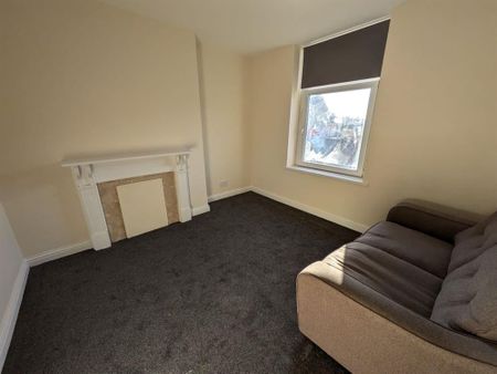 Splott Road, Cardiff CF24 2BU - Photo 2