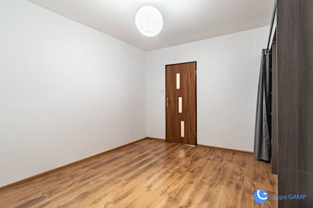 Kurdwanów*3niezależne pokoje*62m2*Stojałowskiego - Photo 5