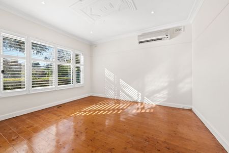 69 Sanderson Street, Yarraville VIC 3013 - Photo 4