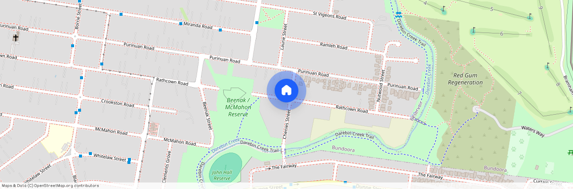 56 Rathcown Road, Vic 3073, Reservoir