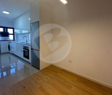 Apartamento T3 em Porto - Photo 6