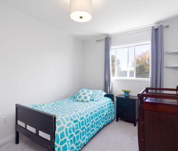 For Lease - 192 Pickett Crescent, Barrie, Ontario - Photo 5