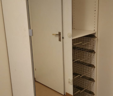 Björingeplan, Spånga - Foto 2