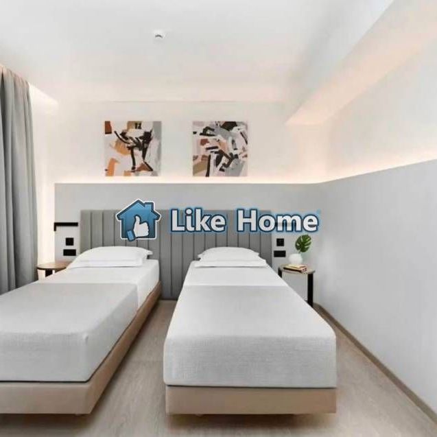 Studio/Γκαρσονιέρα για ενοικίαση - Κέντρο Θεσσαλονίκης, - Photo 1