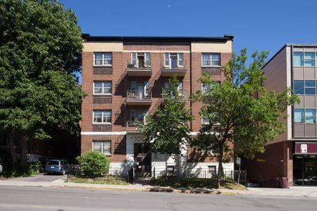 4930 Queen Mary Road - Photo 5