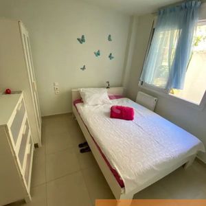 Studio/Γκαρσονιέρα για ενοικίαση Θέρισσος (Ηράκλειο Κρήτης) - Photo 2