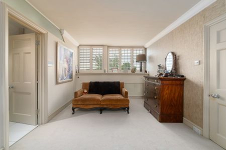7 bedroom detached house to rent - Photo 3