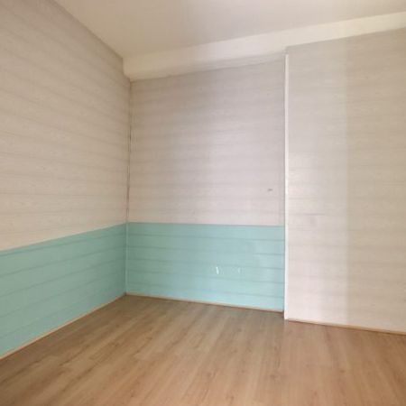 Appartement à louer, 1 pièce - Clermont-Ferrand 63000 - Photo 3