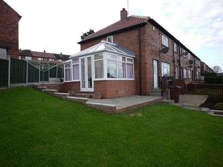 Standale Crescent, Pudsey, LS28 7JG - Photo 4