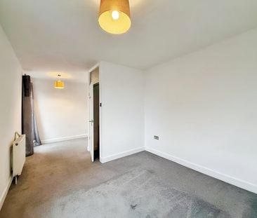 Ashwell Road, IP33 3LX - Photo 3