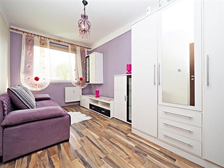 Mieszkanie - Koszalin - Фото 2