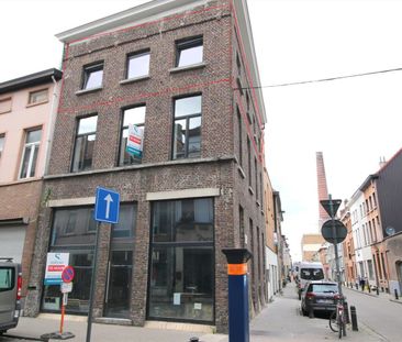 Ruim appartement met 3 slaapkamers - Foto 2