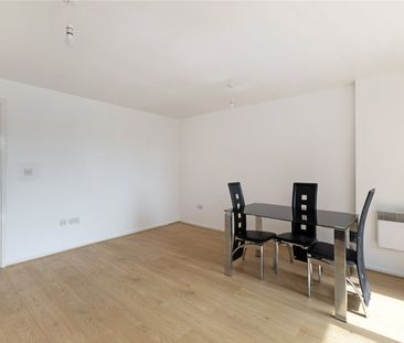 London Road, Isleworth, TW7 flat to rent - Photo 5