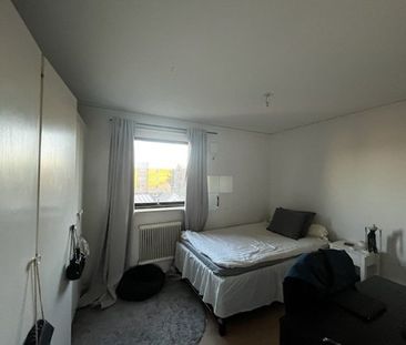 Genvägen, Kristianstad - Foto 3