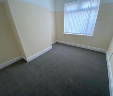 3 bedroom townhouse to rent - Photo 3