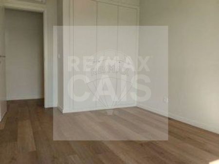 3 room luxury Apartment for rent in Lumiar, Lisbon - Photo 3