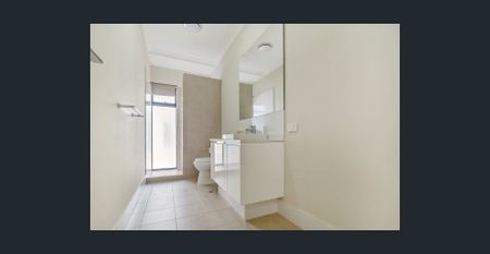 Modern Apartment! - Photo 4