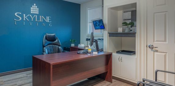 Notre Dame Rentals - Photo 2