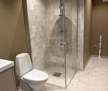 Bäckavägen, Södertälje - Photo 4