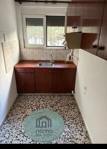 Studio/Γκαρσονιέρα για ενοικίαση Ανάληψη (Βόλος) - Φωτογραφία 2