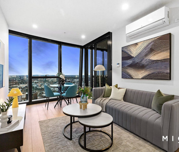3210/301 King Street - Photo 1