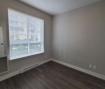 20838 78B Avenue condo — Langley, BC (1-Bedroom) - 1 Bedroom - Photo 2