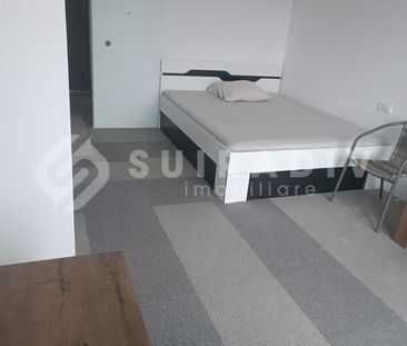 ☀️ Apartament cu terasa pe Teilor – Floresti 🏡 – S20490 - Photo 2