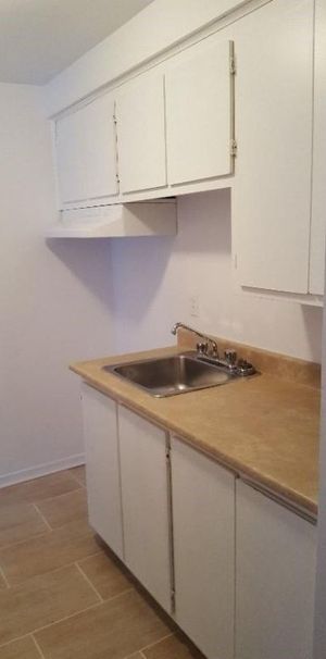 4 1/2 - Ahuntsic - Ville Saint-Laurent - Cartierville - Photo 1