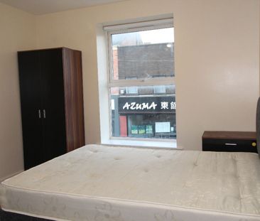 Friargate, PRESTON, PR1 2AT - Photo 6