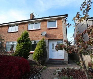 3 bedroom semi-detached house to rent - Photo 4