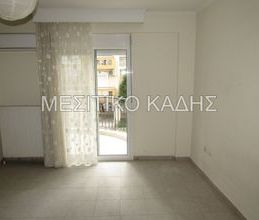 Studio/Γκαρσονιέρα για ενοικίαση - Σέρρες, - Photo 1