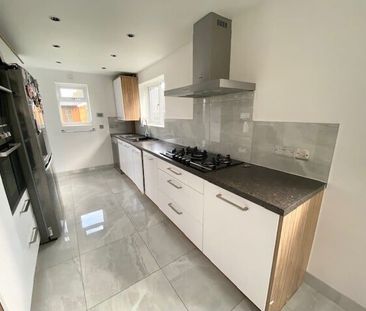 Angus Drive, Milton Keynes, Bletchley - Photo 5