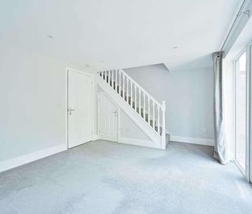 Hemel Hempstead, Hemel Hempstead, HP1 - Photo 3