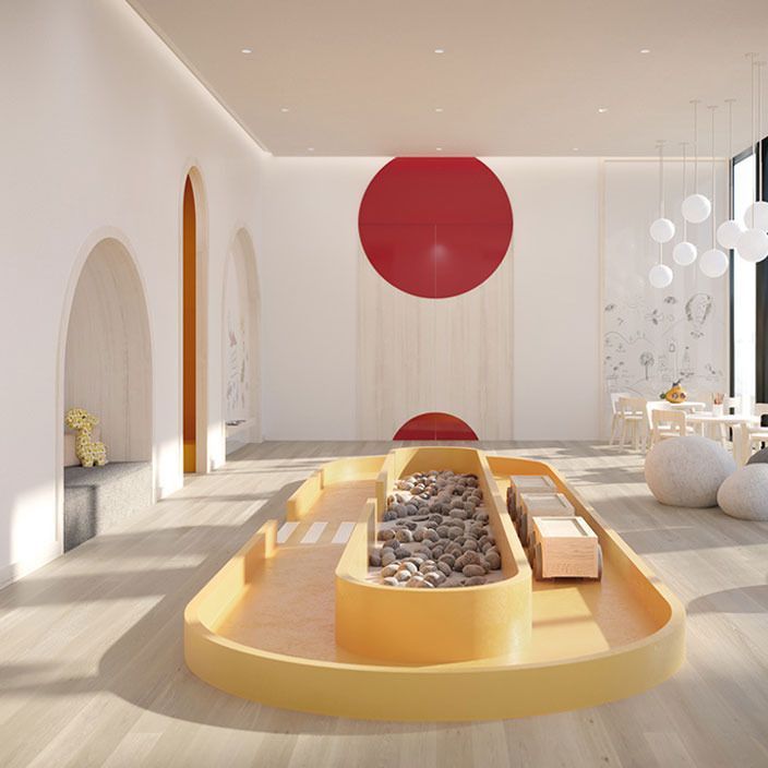 For Lease - 120 Broadway Avenue Unit# 1406, Toronto, Ontario - Photo 1